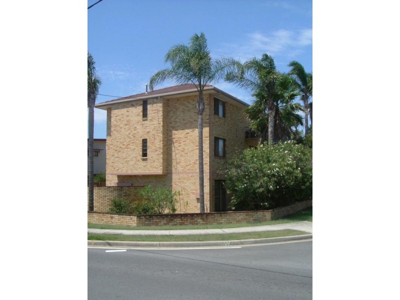 5/1 Boronia Ave, Pottsville NSW 2489