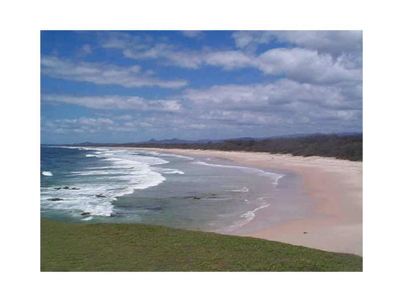 5/1 Boronia Ave, Pottsville NSW 2489