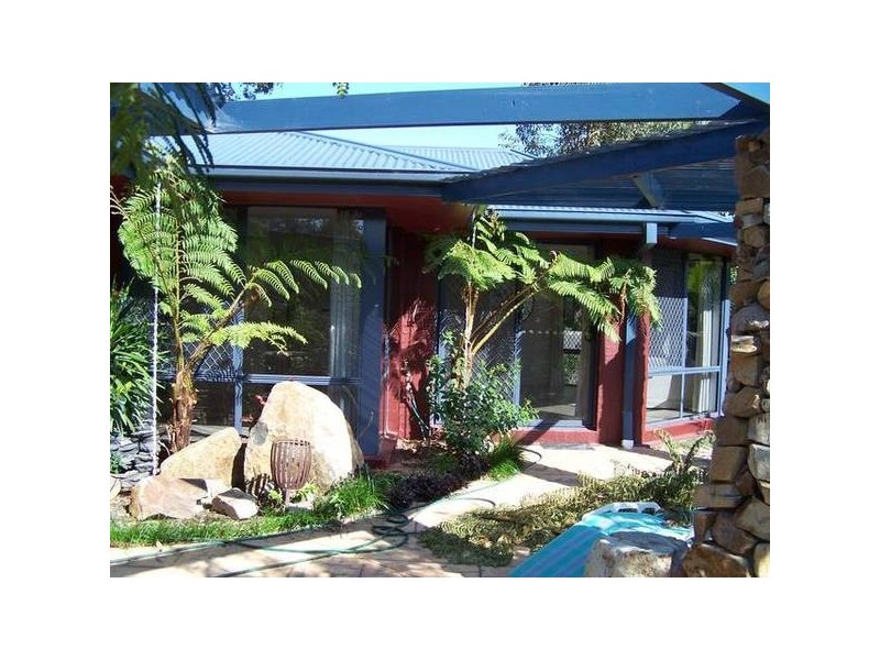 17 Cudgera Ave, Pottsville NSW 2489