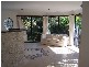 17 Cudgera Ave, Pottsville NSW 2489