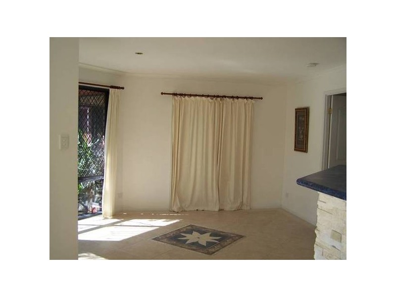 17 Cudgera Ave, Pottsville NSW 2489