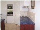 17 Cudgera Ave, Pottsville NSW 2489