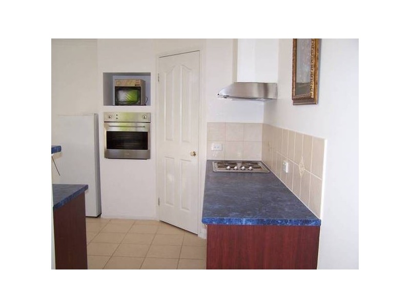 17 Cudgera Ave, Pottsville NSW 2489