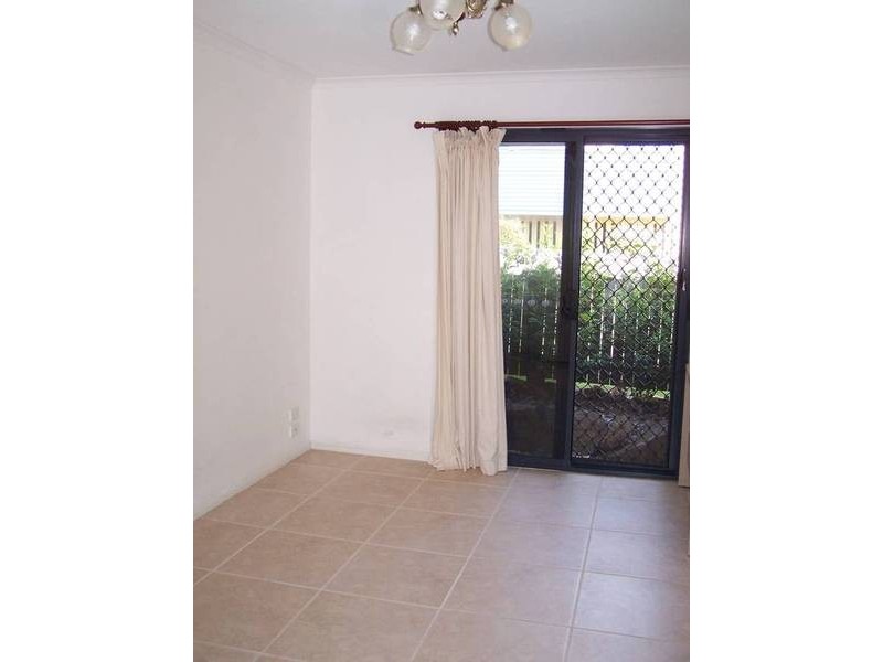 17 Cudgera Ave, Pottsville NSW 2489