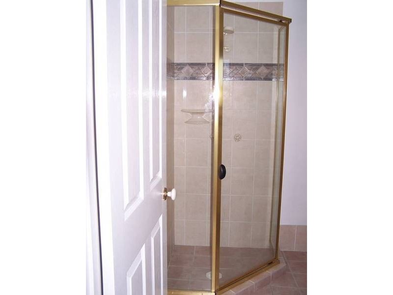 17 Cudgera Ave, Pottsville NSW 2489