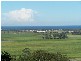 63 Kanes Road, Cudgera Creek NSW 2484