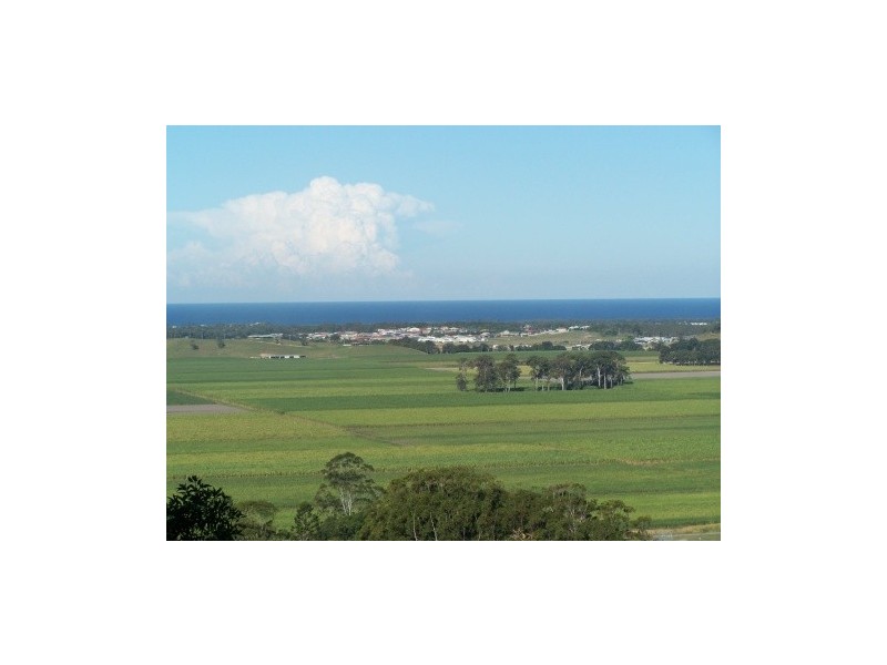 63 Kanes Road, Cudgera Creek NSW 2484
