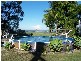 63 Kanes Road, Cudgera Creek NSW 2484