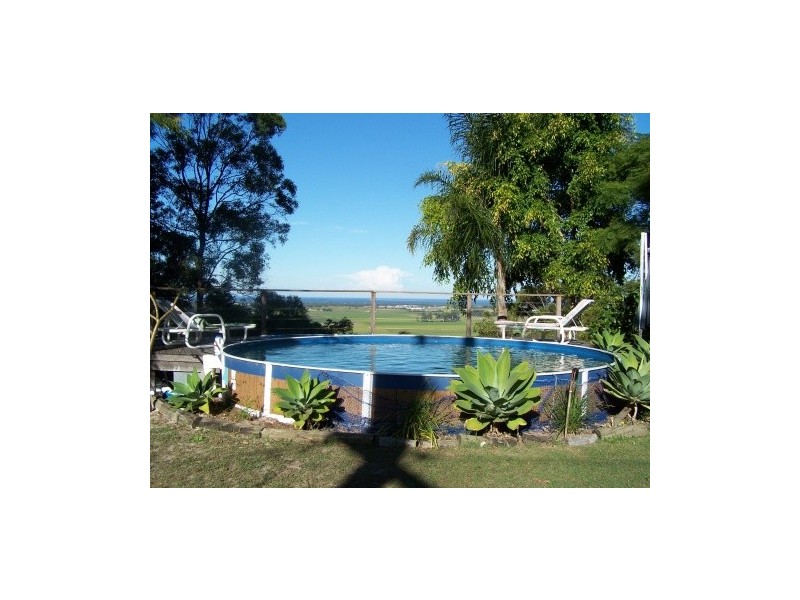 63 Kanes Road, Cudgera Creek NSW 2484