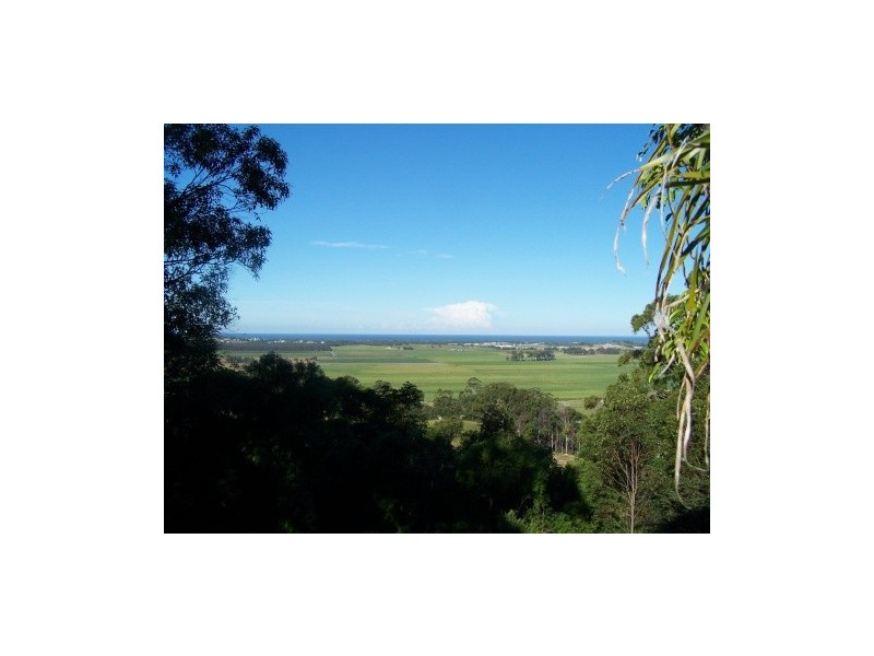 63 Kanes Road, Cudgera Creek NSW 2484