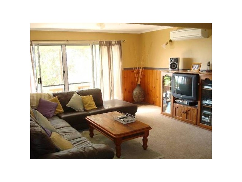 63 Kanes Road, Cudgera Creek NSW 2484