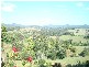 63 Kanes Road, Cudgera Creek NSW 2484
