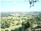 63 Kanes Road, Cudgera Creek NSW 2484