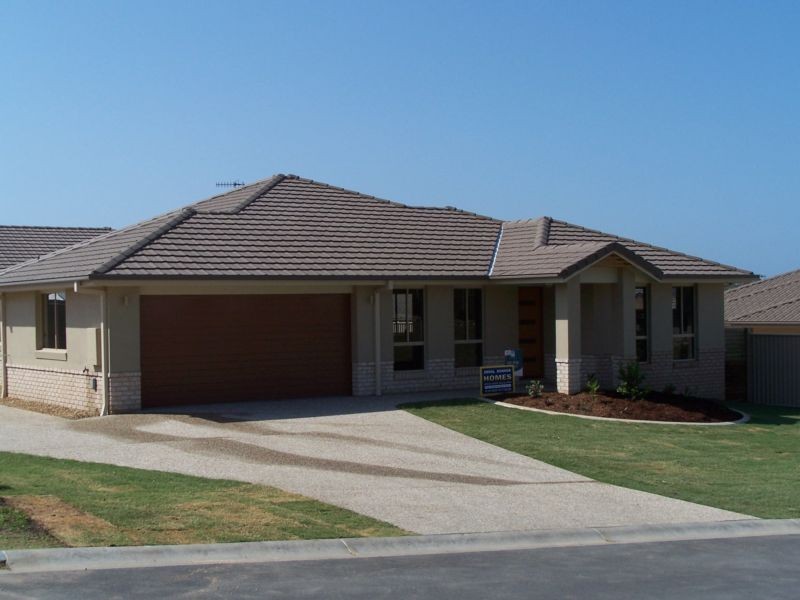 1/24 Newcastle Drive, Pottsville NSW 2489