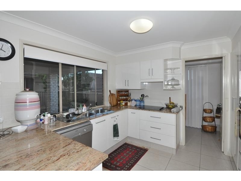 1/24 Newcastle Drive, Pottsville NSW 2489