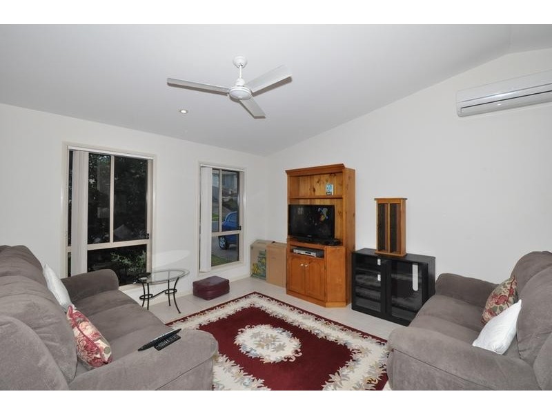 1/24 Newcastle Drive, Pottsville NSW 2489