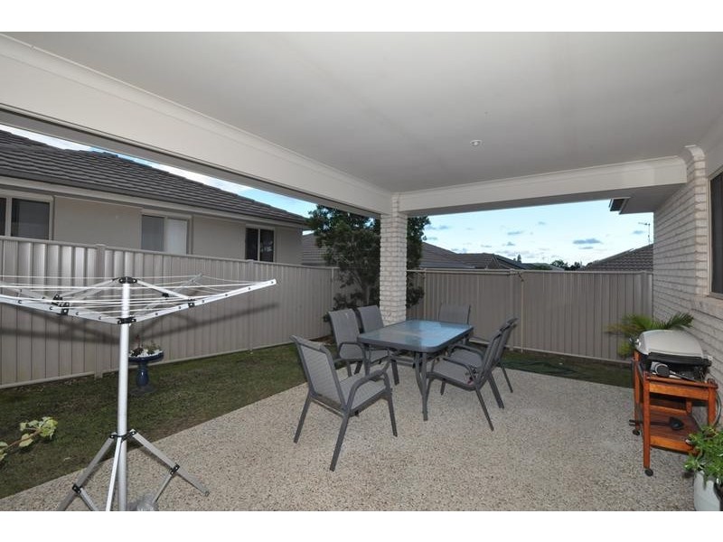 1/24 Newcastle Drive, Pottsville NSW 2489