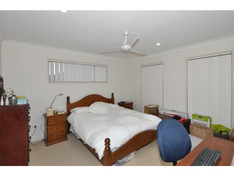 1/24 Newcastle Drive, Pottsville NSW 2489