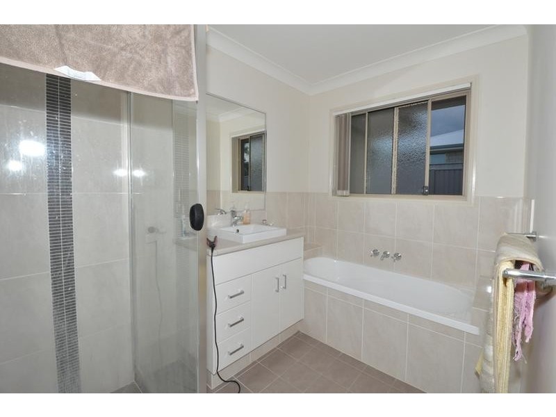 1/24 Newcastle Drive, Pottsville NSW 2489