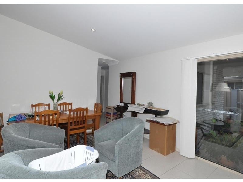 1/24 Newcastle Drive, Pottsville NSW 2489