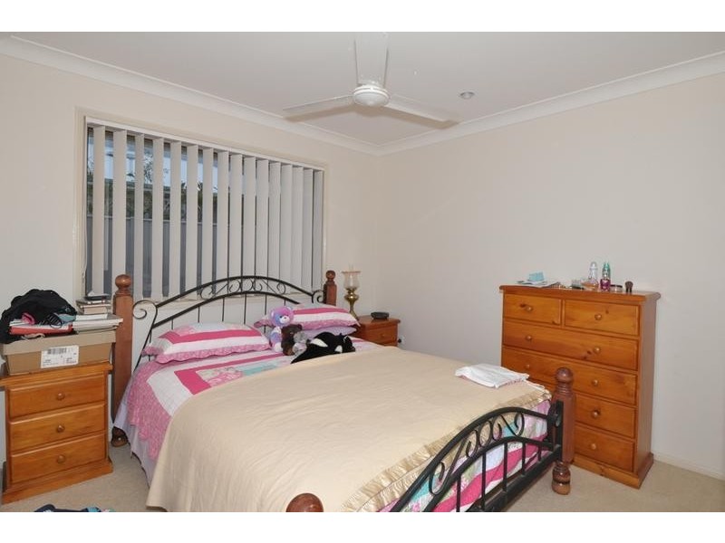 1/24 Newcastle Drive, Pottsville NSW 2489