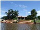 27 Balmoral Street, Pottsville NSW 2489