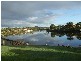 27 Balmoral Street, Pottsville NSW 2489