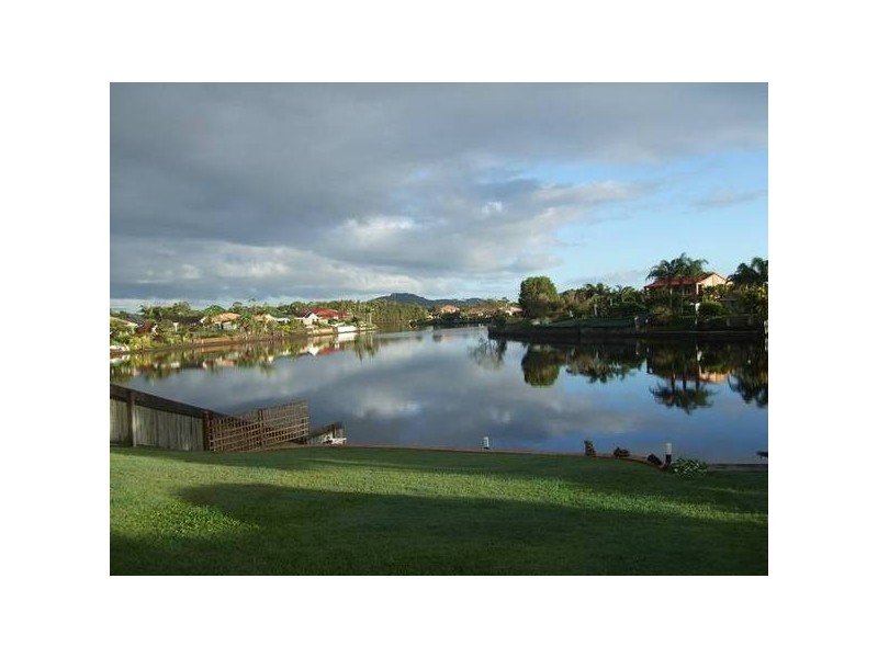 27 Balmoral Street, Pottsville NSW 2489