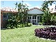 27 Balmoral Street, Pottsville NSW 2489