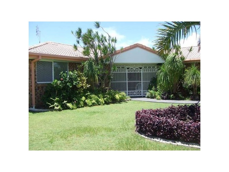 27 Balmoral Street, Pottsville NSW 2489
