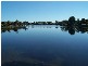 27 Balmoral Street, Pottsville NSW 2489