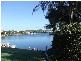 27 Balmoral Street, Pottsville NSW 2489
