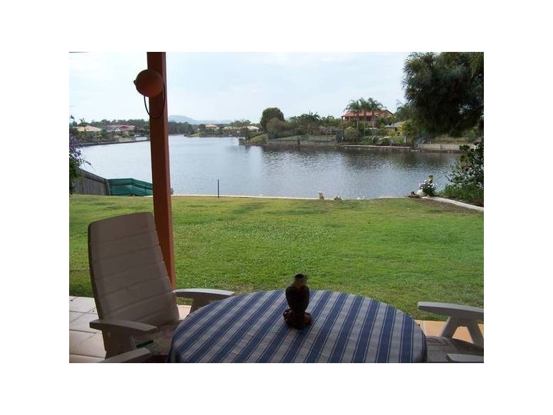 27 Balmoral Street, Pottsville NSW 2489