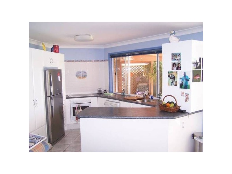 27 Balmoral Street, Pottsville NSW 2489