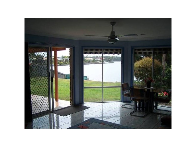 27 Balmoral Street, Pottsville NSW 2489