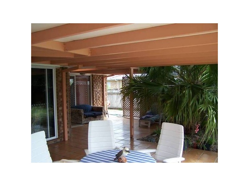 27 Balmoral Street, Pottsville NSW 2489