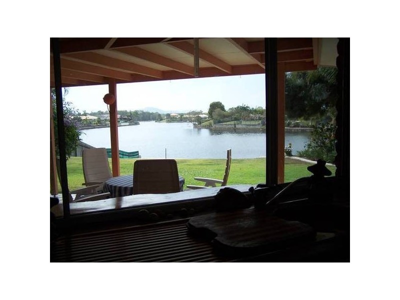 27 Balmoral Street, Pottsville NSW 2489
