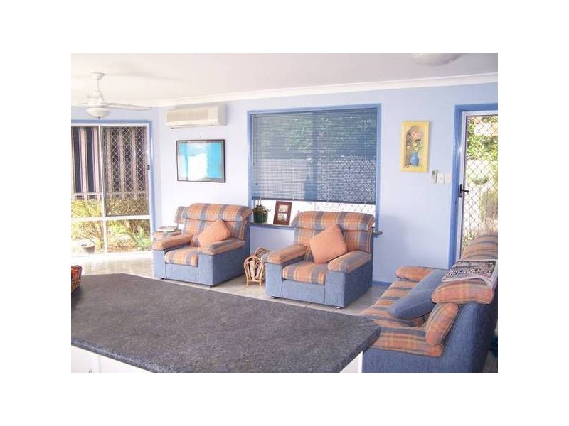 27 Balmoral Street, Pottsville NSW 2489