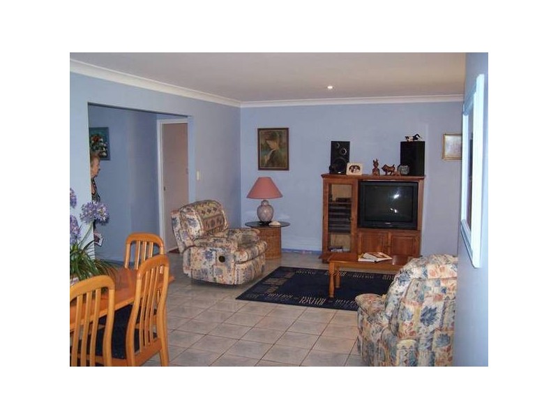 27 Balmoral Street, Pottsville NSW 2489