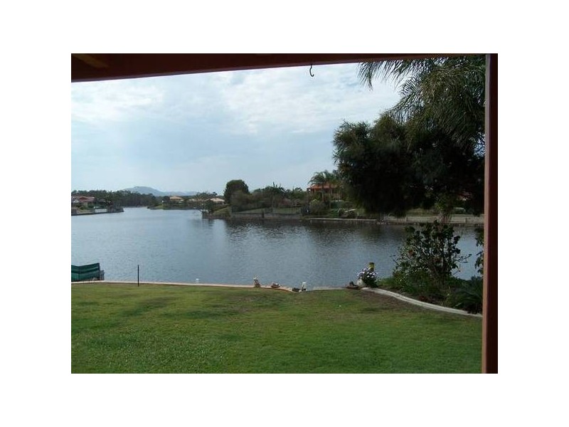 27 Balmoral Street, Pottsville NSW 2489