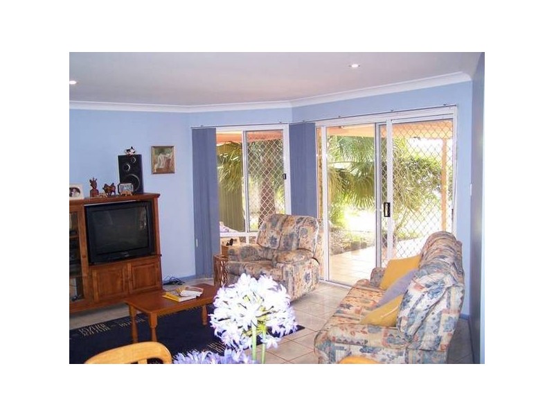 27 Balmoral Street, Pottsville NSW 2489