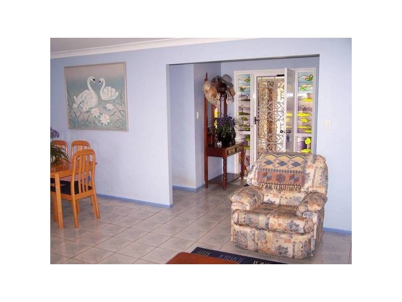 27 Balmoral Street, Pottsville NSW 2489