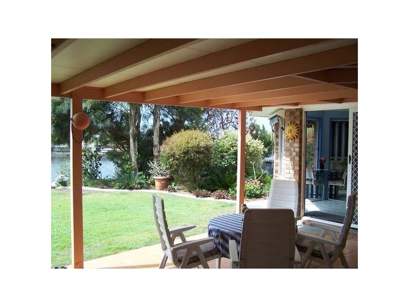 27 Balmoral Street, Pottsville NSW 2489