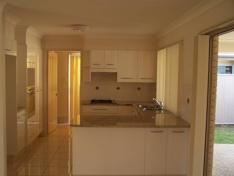 1/4 Tathra Street, Pottsville NSW 2489