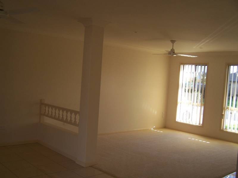 1/4 Tathra Street, Pottsville NSW 2489