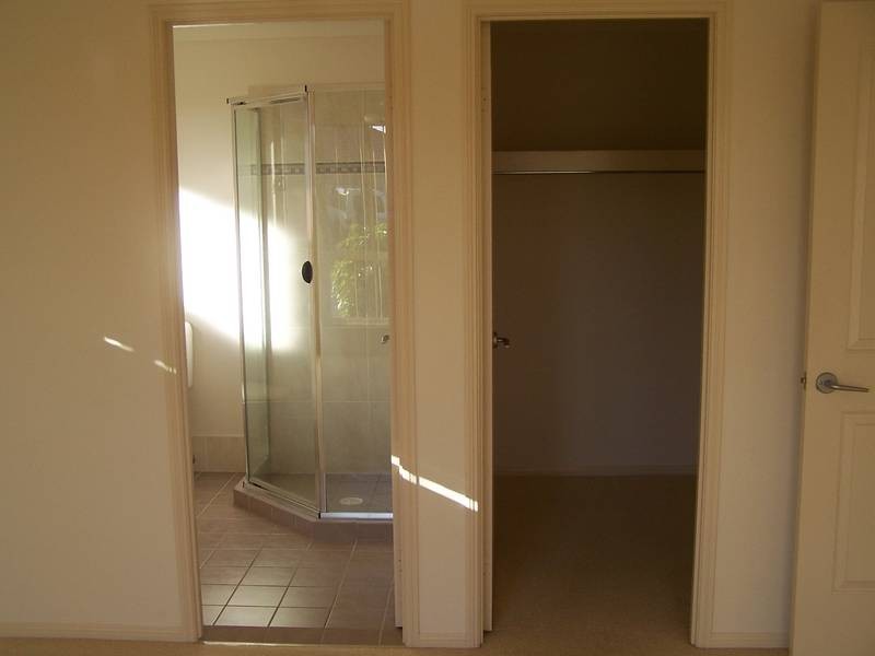 1/4 Tathra Street, Pottsville NSW 2489