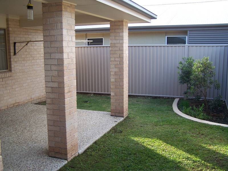 1/4 Tathra Street, Pottsville NSW 2489