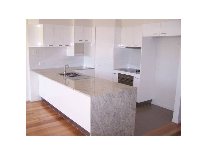 13/44-48 Elanora Avenue, Pottsville NSW 2489