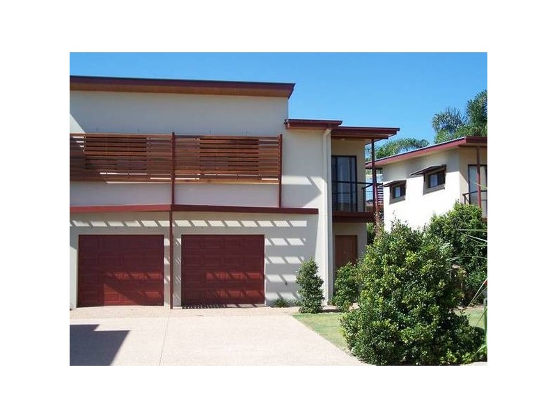 13/44-48 Elanora Avenue, Pottsville NSW 2489