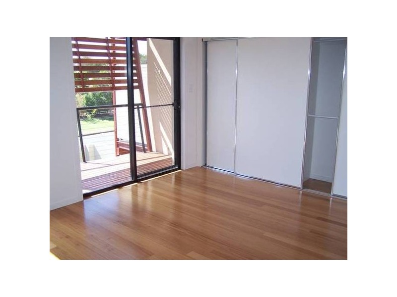 13/44-48 Elanora Avenue, Pottsville NSW 2489